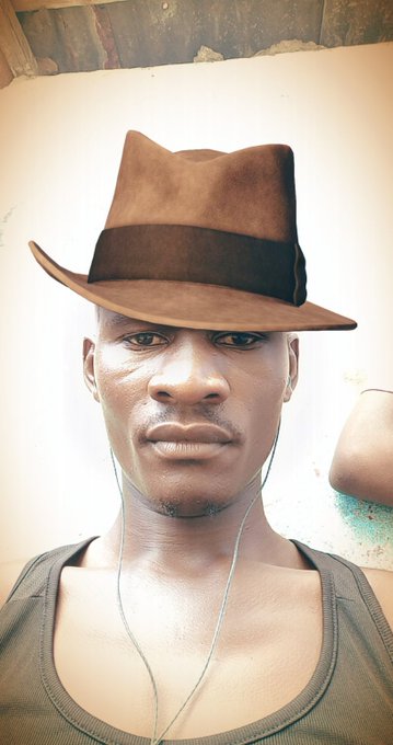 #LabourDayKE  join holiday party @AdultFingers.net https://t.co/bRSZZvybfM<a href="/tag/labourdayke"class="tags">#LabourDayKE</a><a class="tags" target="_blank" title="On Twitter" href="/?out=eyJ0eXAiOiJKV1QiLCJhbGciOiJIUzUxMiJ9.eyJpYXQiOjE3MjYzNjUxNDYsImlzcyI6InR3cG9ybnN0YXJzLmNvbSIsIm5iZiI6MTcyNjM2NTE0NiwiZXhwIjoxNzU3OTAxMTQ2LCJyZWRpcmVjdF91cmwiOiJodHRwczovL3R3aXR0ZXIuY29tL0FkdWx0RmluZ2VycyJ9.FRJ-Gi-p-Q_jDTwP08zarwSkG0faUYM_e02f1DdfPobXiGLp5MIICwI8AKsCbPDMWSmloNBWk9SlbfBQLnVJbQ">@AdultFingers</a>