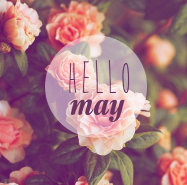 outofthebox_UK's tweet photo. Hello May... https://t.co/9Hiv1P9u5K