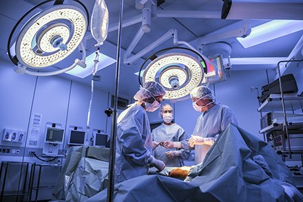 StreetsHeaver's tweet photo. Module Insight: THEATRES - Run your theatre more productively and streamline the entire perioperative process - from scheduling the patient to returning back to the ward - leading to significant financial savings https://t.co/XuKuGce16g #compucare #ModularByDesign https://t.co/RqrAU7fOgn