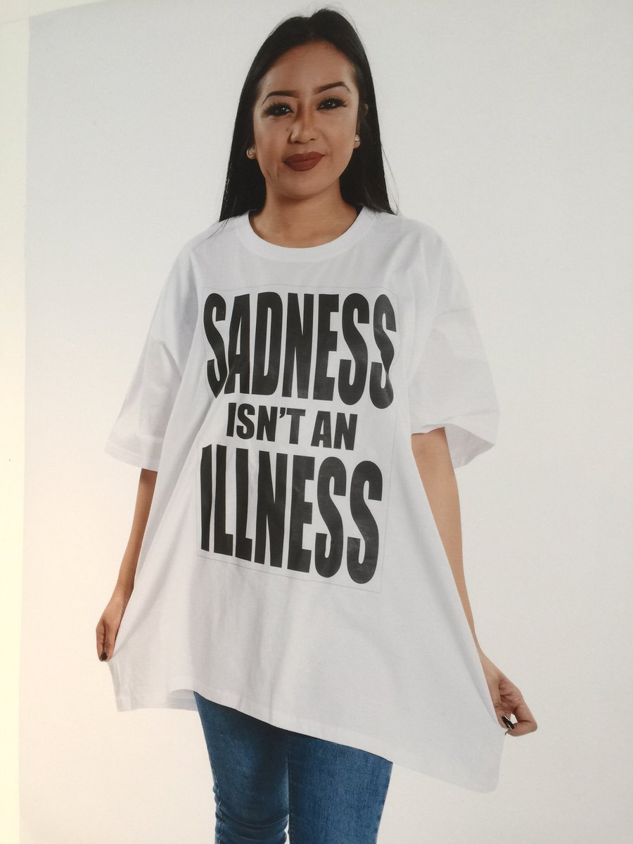 TCallagher's tweet photo. This year’s fab #fashionactivism exhibition in #PR1Gallery @UCLan is now up! Open weekdays until 7 May - all welcome. #hajib #modesty #smear #smearcampaign #sadness #fashion #activism https://t.co/qbC7OxPas0