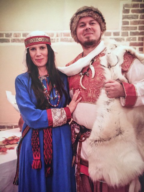 PhdSheffield's tweet photo. Last year we've had Paul and Simon telling us all things about our Polish-British relations during IIWW. This year, Jacek and Ania are going to join us and tell us about not so well known part of early medieval history of our 2 nations. #PLHeritageDay #phdsheffield #PolesInUK https://t.co/EsGEsfOvCD