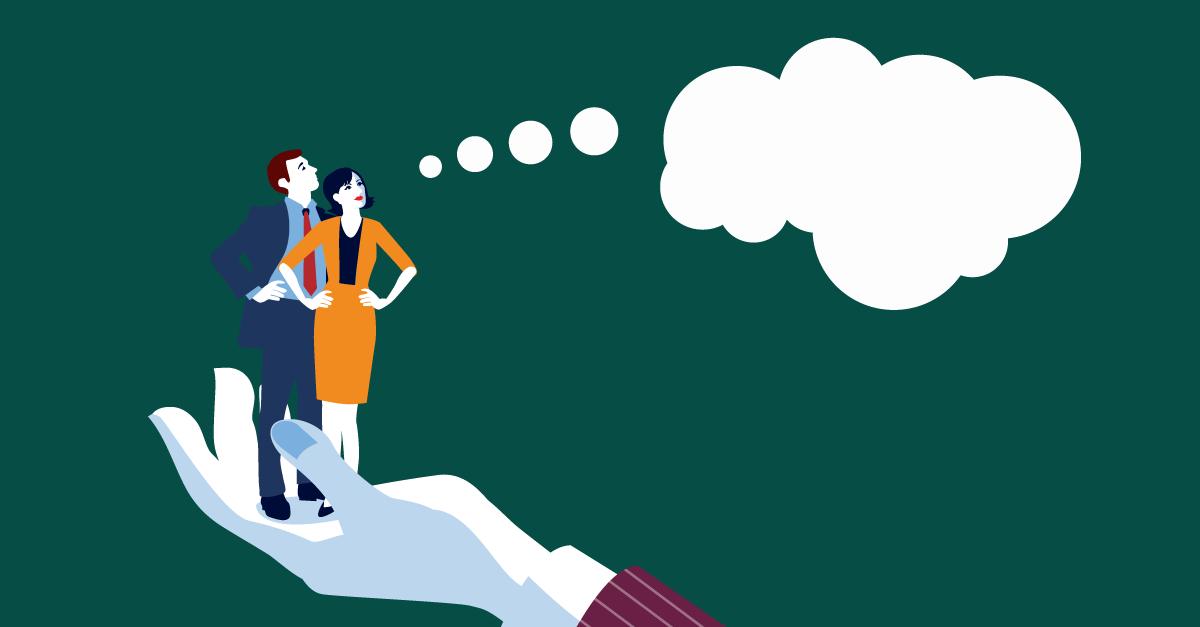 AccountTechSol's tweet image. Mastering the Art of Constructive Feedback - SmallBizDaily online.husson.edu/constructive-f…