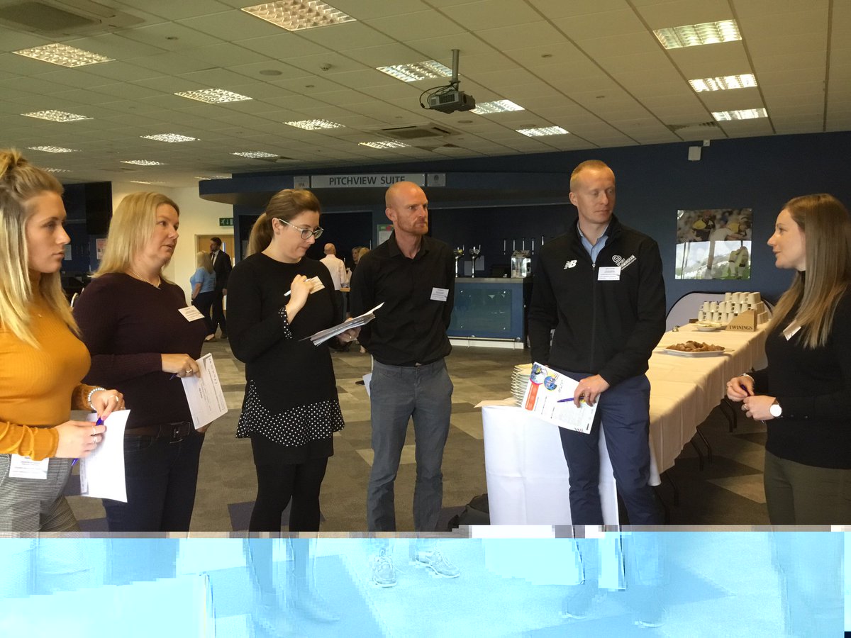 hamsteadhallsgo's tweet photo. Helen #sharing her #expertise #innovativework with other #schoolgamesorganisers @YourSchoolGames #2019SGRegionalConference @BEPvoice @SportBirmingham @Bhamactivescho1 https://t.co/g7igVqnkX2