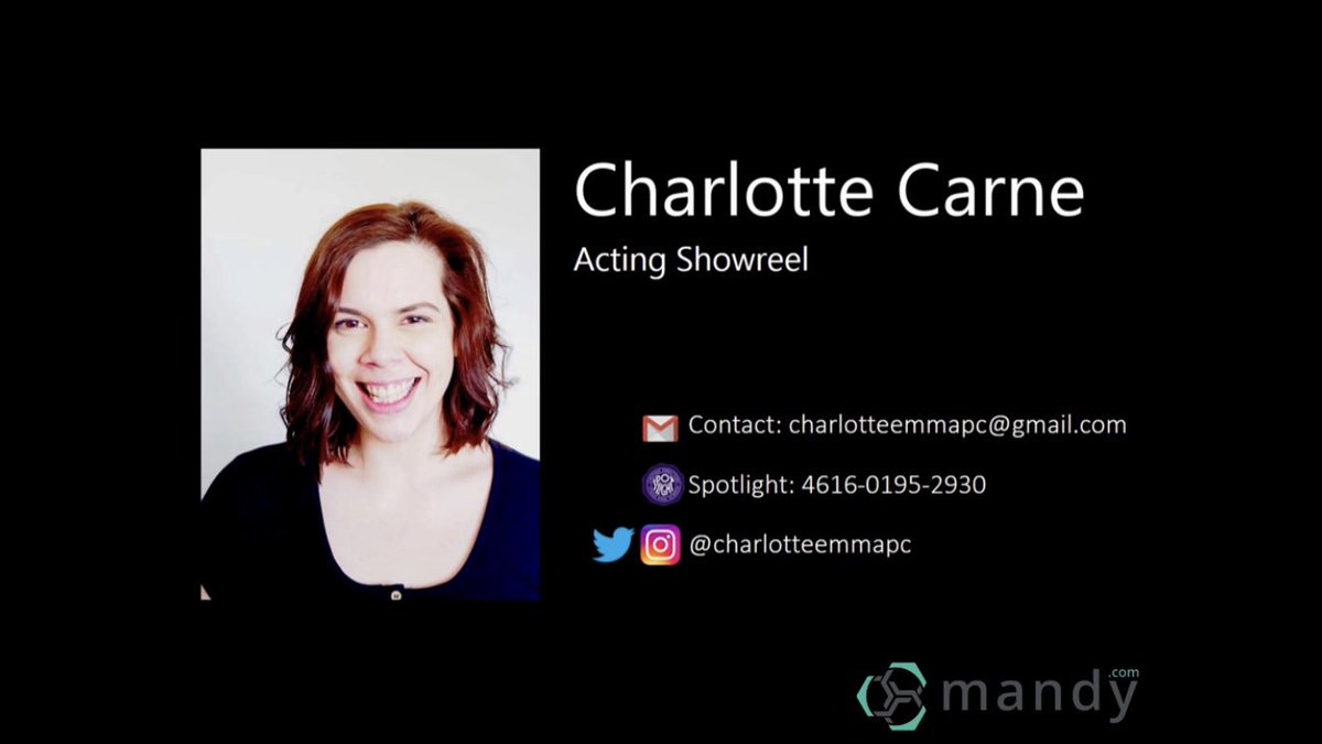 Charlotte-Emma tweet media