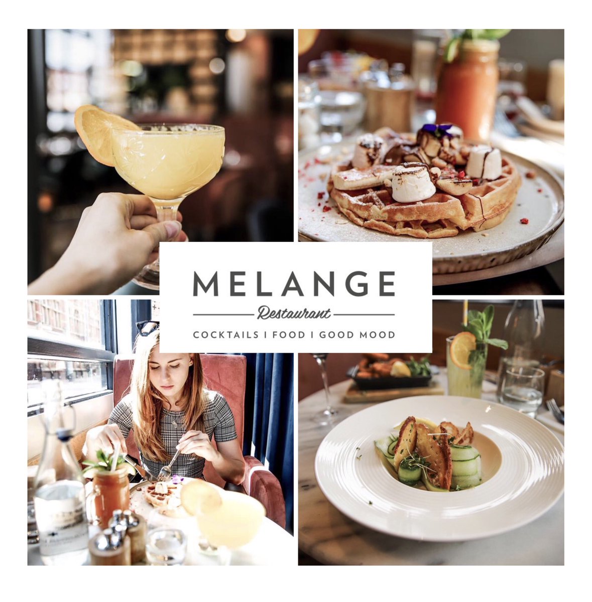 I know you been waiting for this! #YAS today is THE day, we are launching new menus in #Barnet. We have some new exciting dishes and wines from Southern Europe for you to explore. BOOK your table today!