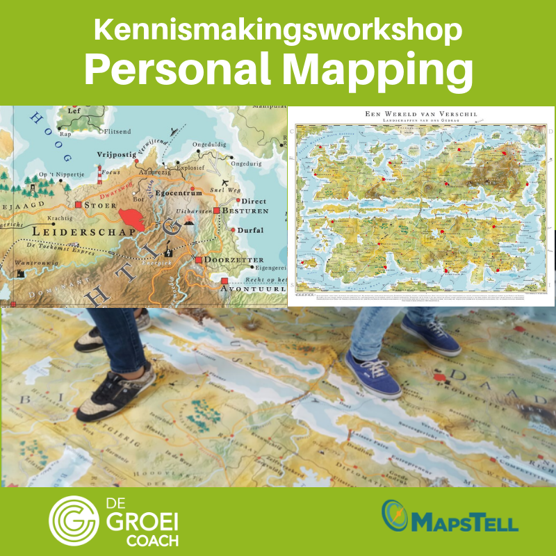 DeGroeiCoach's tweet photo. Heb jij een Daadkrachtige, Invloedrijke, Stabiele of Consciëntieuze gedragsstijl? Zet je gedrag letterlijk op de kaart met de MapsTell workshop Personal Mapping van De Groeicoach.
Meld je nu aan!
#Groei
#Gedrag
#MapsTell
#DISC
#DeGroeicoach
#Groeicoach

https://t.co/MkYwEQ6RR2 https://t.co/Miy9678kmp