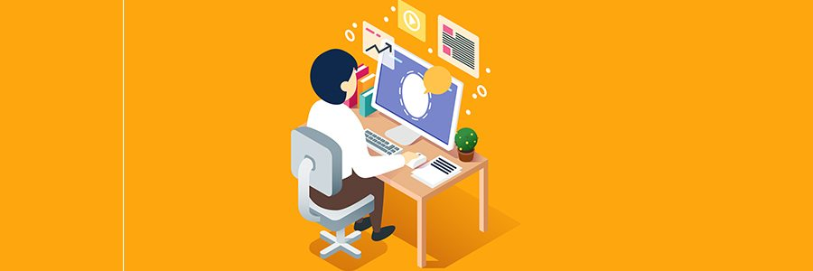 Relaxx_me's tweet photo. Comment gérer la maintenance de son site #WordPress efficacement? https://t.co/u4W0uMfKRm? https://t.co/oEyiZpESDA