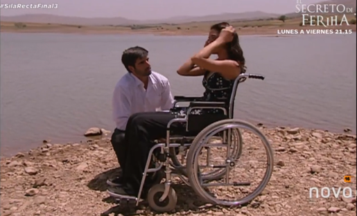 audimetrodetelenovelas
