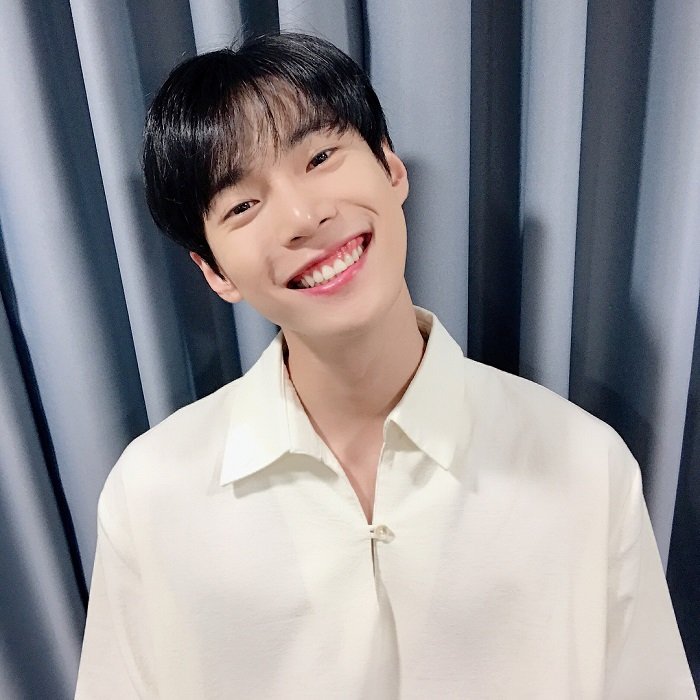 พีระมิดft.เรียนค้าบ tweet media