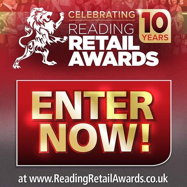 Voting is now open!
<a href="/BroadStreetMall/">Broad Street Mall</a> <a href="/OracleReading/">The Oracle</a> <a href="/readingbid/">Reading Central & Abbey Quarter BID</a> <a href="/rdgchronicle/">Reading Chronicle</a> @TheBreeze_107