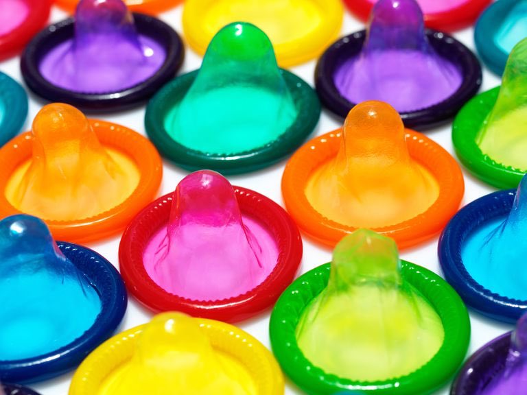 justcokolo's tweet photo. @spectatorindex Suuds met the condom so late :) https://t.co/hh7u6jrpkr