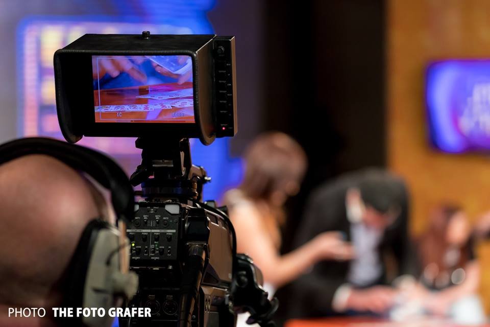 DanRavenMagic's tweet image. #outoffocus #cardmagic #tvmagic #ravenisation

❤️♠️♦️♣️