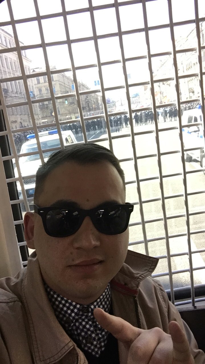 Посмотреть изображение в Твиттере