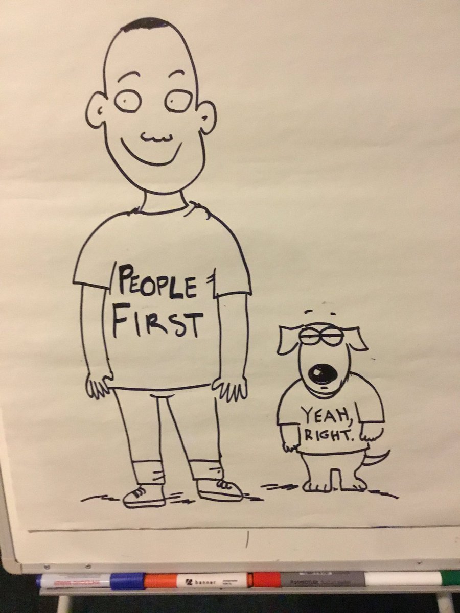 harrymvenning's tweet photo. ESSEXCPD19 https://t.co/b2yuFOVVCX