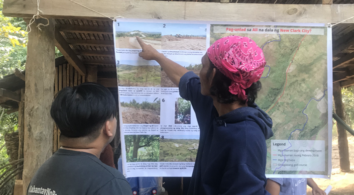 SHLC_Cities's tweet image. #Countermapping is more than making #maps...

It's about conversations &amp;amp; living stories that draws strength from commitment to change. 

Watch #SHLCSeminar live here ➡️ bit.ly/2GQrNzF 

#criticalcartography #GIS #GCRF #Goal11 #sustainablecities #urbanresearch