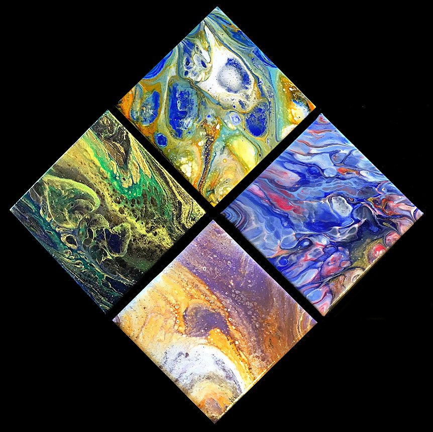 Kindle Free Books tweet media