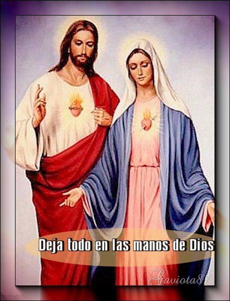 Gaviota87's tweet photo. Los Sagrados corazones de Jesús y María y yodos los ángeles protectores  acompaña Venezuela en este camino hacia la liberación de esta nauseabunda revolución En armonía perfecta, bajo la gracias y de manera perfecta🙏🌹🌹📿 https://t.co/lyoJRXyeSl
