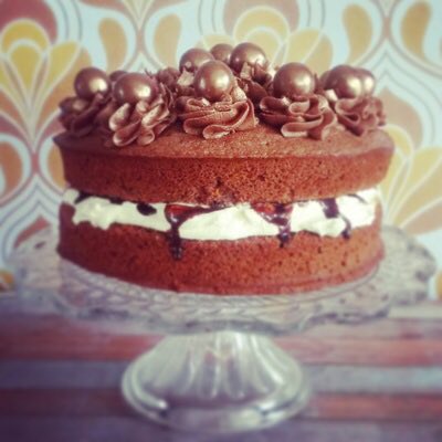 Feeding visitors <a href="/tobygardenfest/">Toby's Garden Fest</a> is important so we carefully select fine #local food and drink to keep you going buying all those plants! <a href="/KennifordFarm/">Kenniford Farm</a> <a href="/GoodGametopsham/">Good Game</a> @angelchopscakes <a href="/fenitonfoods/">Feniton Foods</a> <a href="/thepigapple/">The Pig Apple</a> <a href="/WessexPantry/">Wessex Pantry</a> #pizzabuona <a href="/LJsPantry/">LJ's  Pantry</a> <a href="/heymambo12/">Hey Mambo Coffee</a> @smartacups