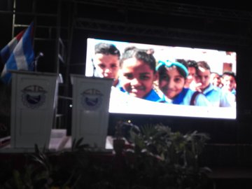 Ver imagen en Twitter