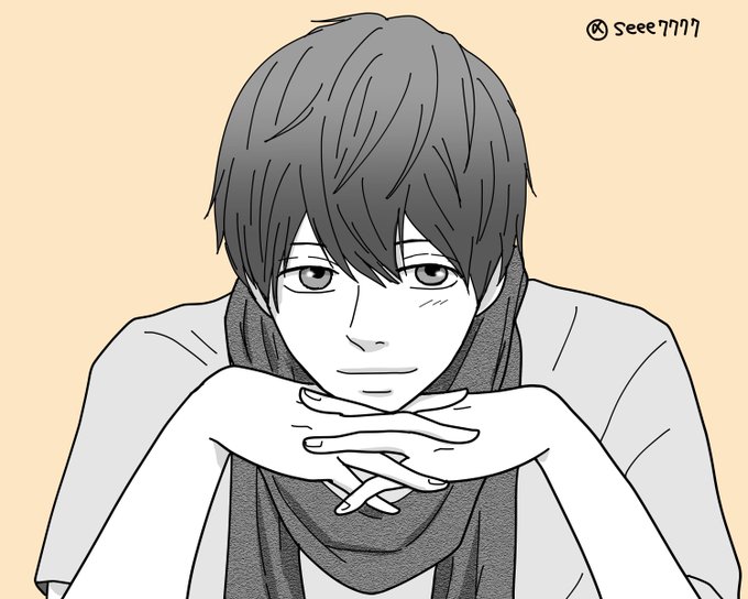 ココロボタンのtwitterイラスト検索結果 ココロボタンのtwitterイラスト検索結果