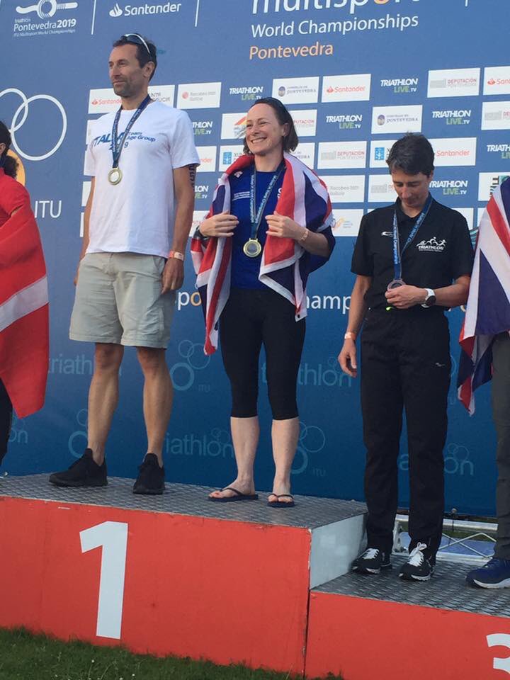 Rachel Kirkwood tweet media