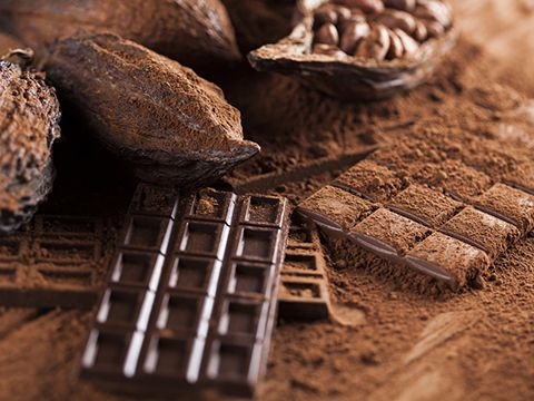 SplendorVietnam's tweet photo. Welcome to Tien Giang province in Vietnam to taste and learn how to make the most delicious chocolate in the world.
#Kimmy's #Chocolate #Vietnam'spride# https://t.co/yyyxjEALMh
