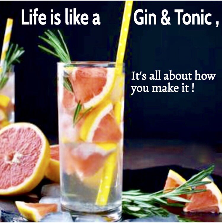 VALENTIA GIN & VODKA (@valentiagin) on Twitter photo 