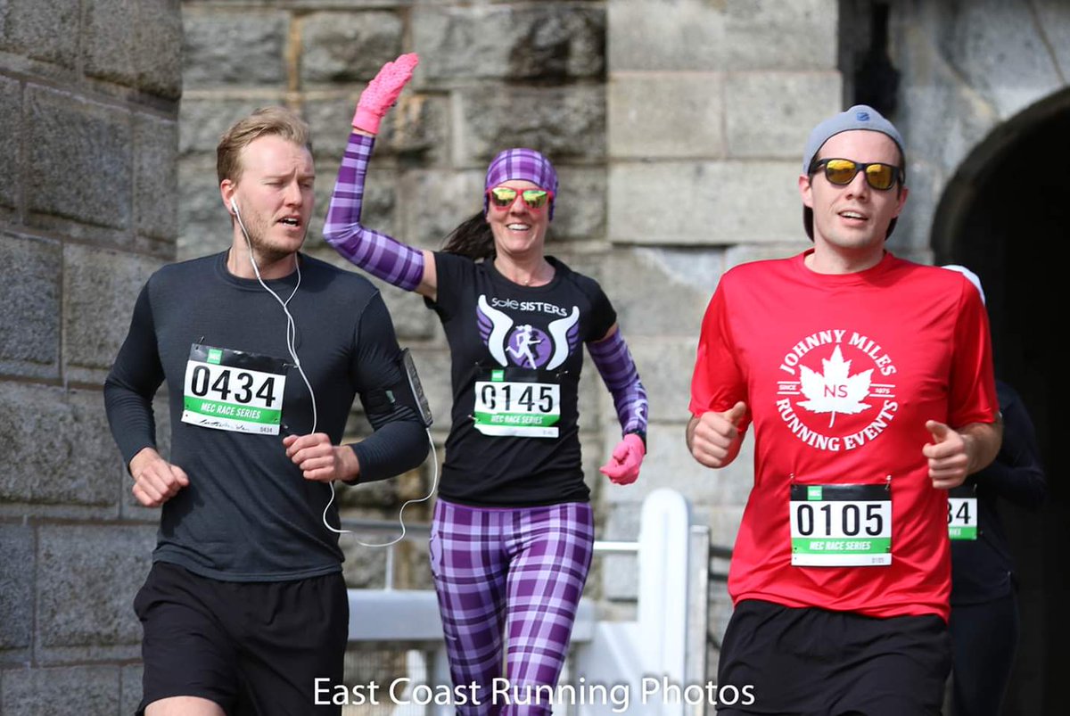 SoleSistersRace's tweet photo. It is one month until @solesistersrace - hands up if you are excited!
#solesisters #solesistersrace #tutupower #tutu #raceweekend #monthtogo https://t.co/tfJQpGLevl