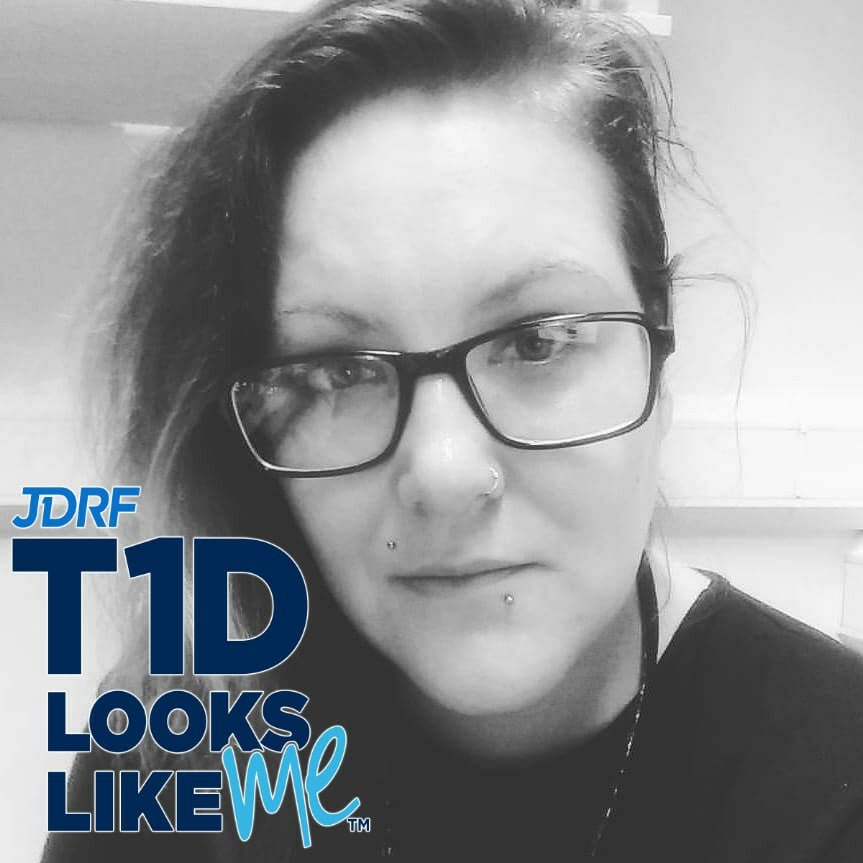 Breakthrough T1D UK tweet media
