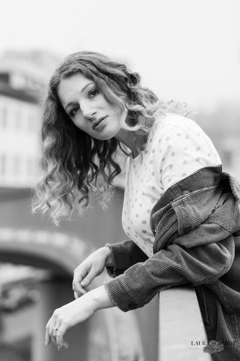 SKunstatelier's tweet photo. #bwphotography #photography #portraits by #lauraschmidt
https://t.co/56LwPgTGB7
#germany #berlin #Koeln #koblenz https://t.co/WmcUSax4OP