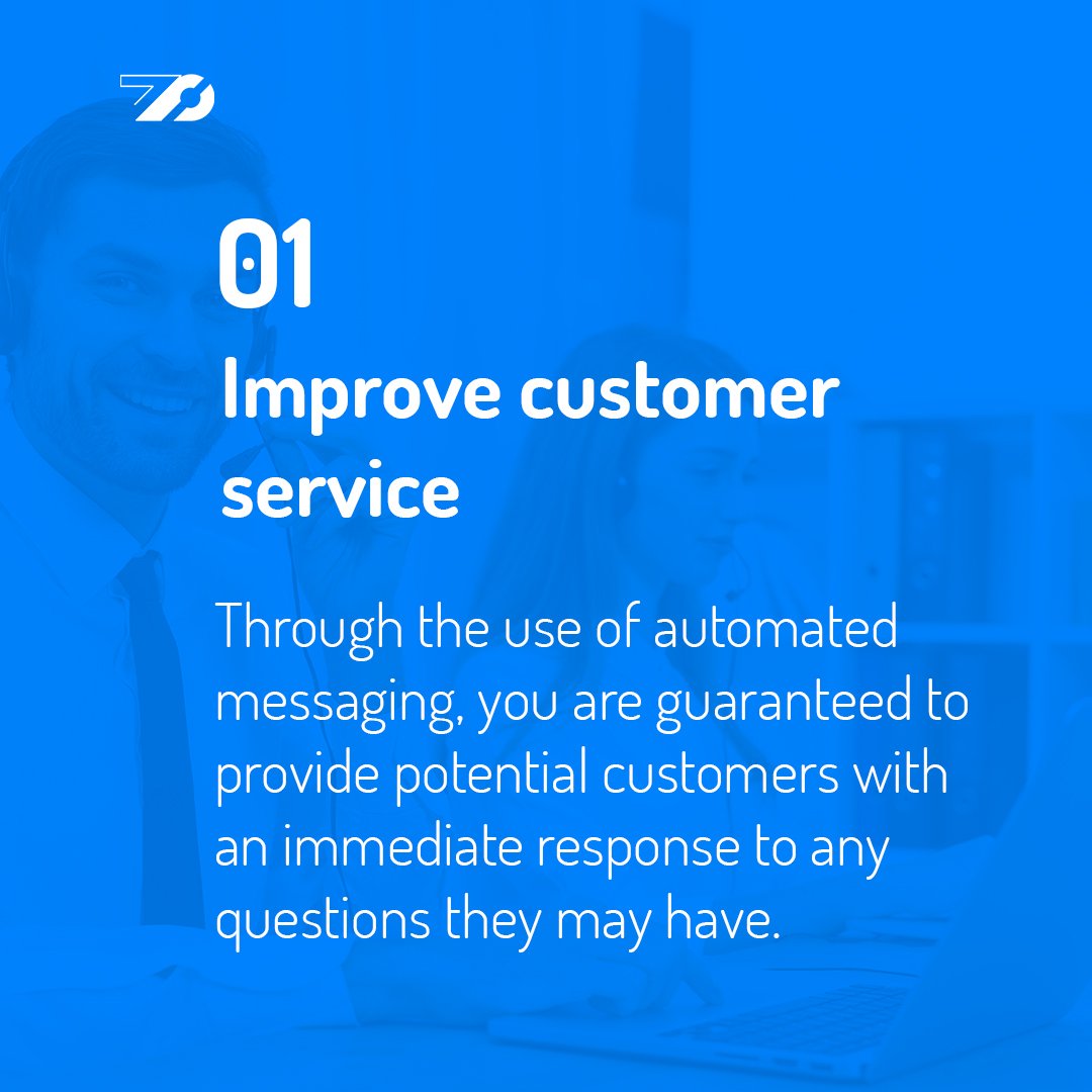 zoconvert tweet picture