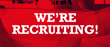 ! SPREAD THE WORD ! 
MJH Accountants are recruiting Accounting Apprentices  
* Great opportunity to develop your skills 
* Market leading salary with no student debt
* On the job training and supported study
Submit your CV today - mark@mjhaccountants.co.uk or drop into the office