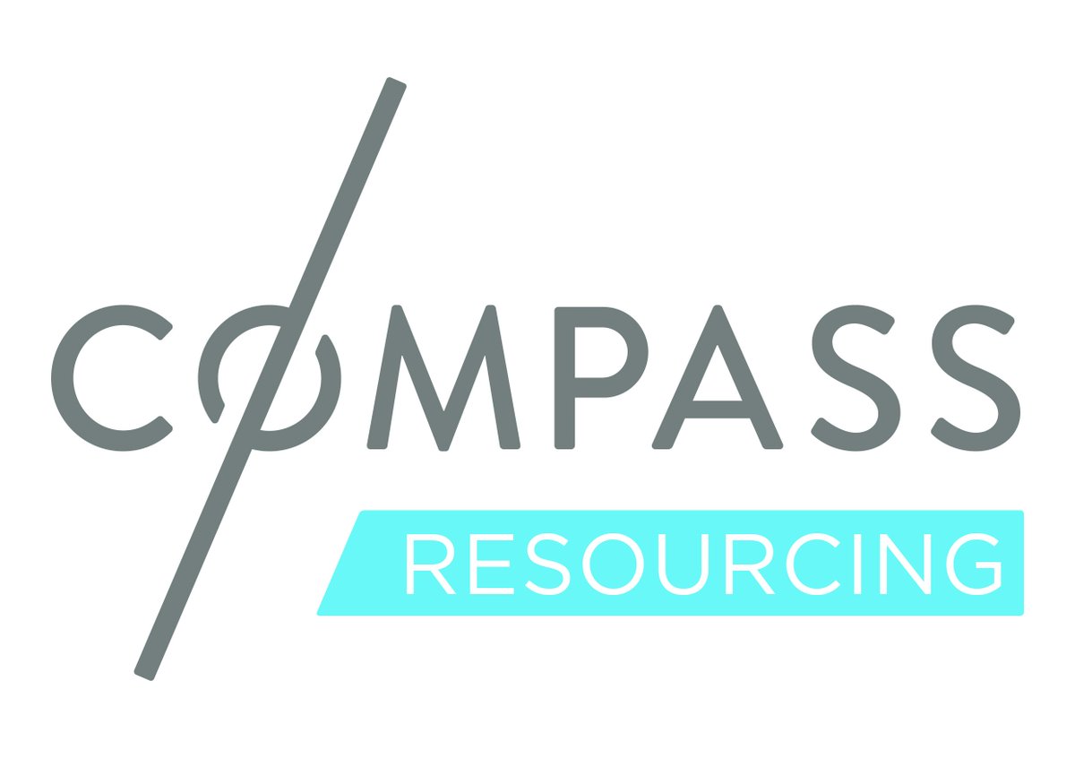 Compassr's tweet image. Compass Resourcing are looking for a paint sprayer to work in a warehouse in Bradford on an ongoing/long term basis to spray bathroom pod frames.
If avail and interested please call compass on 01132255110