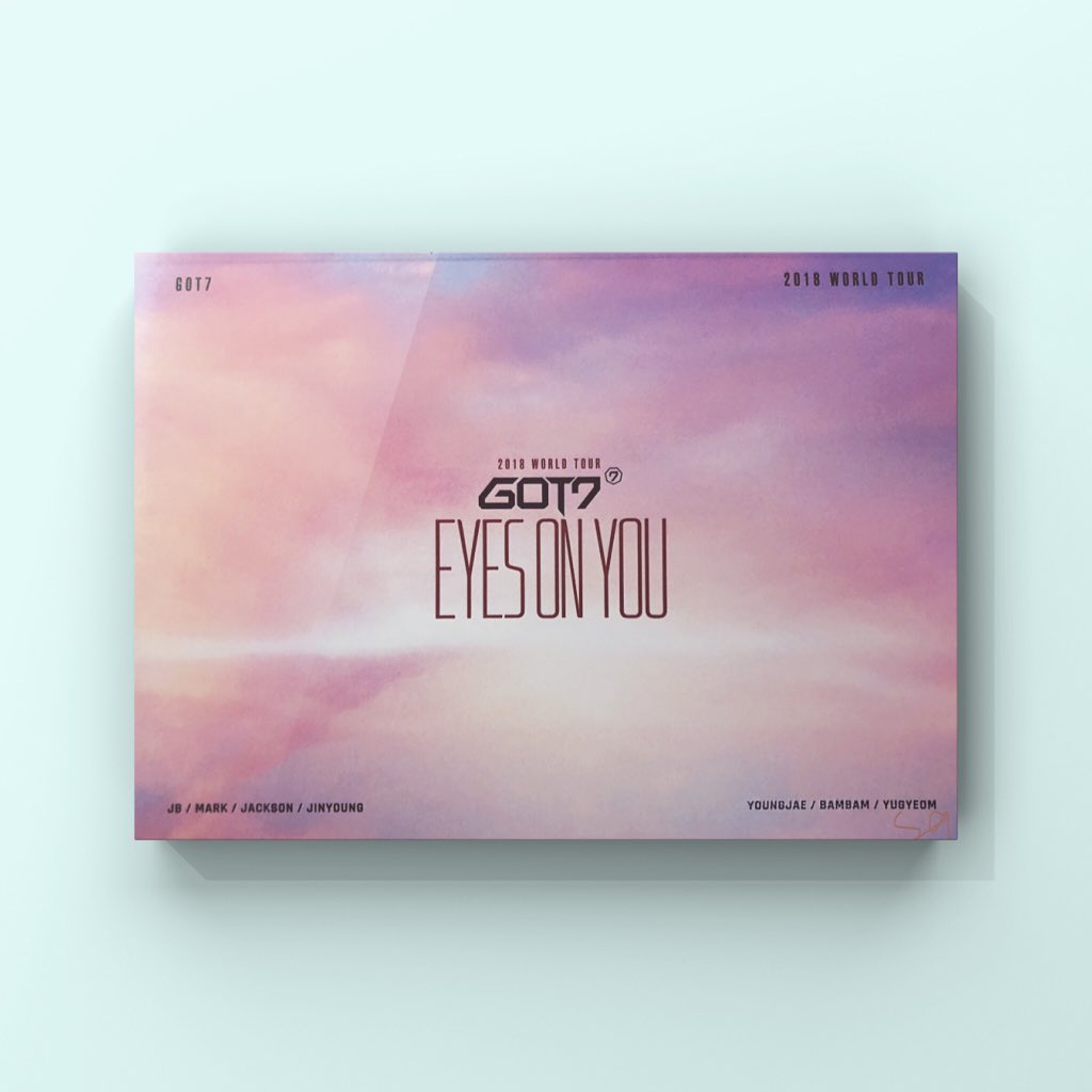 valkmarkson95's tweet photo. #BBMAsTopSocial GOT7
@GOT7Official https://t.co/yyzolMwx17