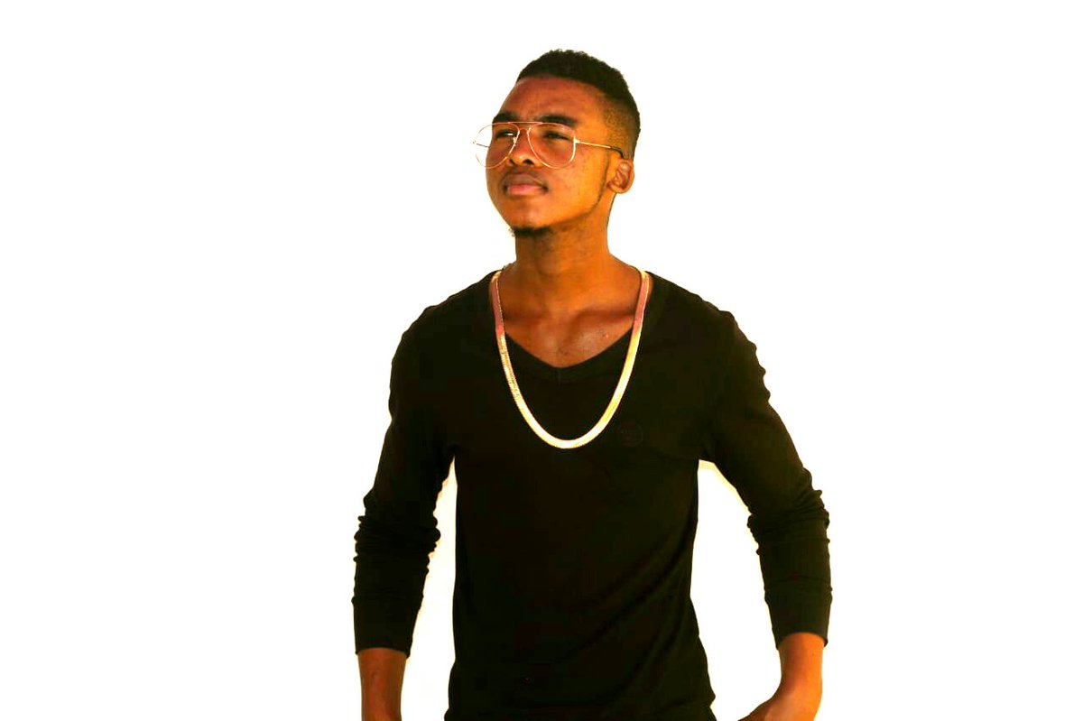 CIASA6 tweet picture