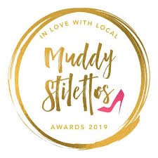 Bray Lake Watersports have been nominated for the 2019 Muddy Stilettos Awards in the 'Best Family Attraction ! Please vote for us by clicking on the link below.... we appreciate your support!
berkshire.muddystilettos.co.uk/vote/?fbclid=I…
#muddystilettos #braylake #braylakewatersports #supuk #sup