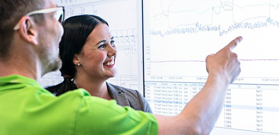 SymbolBV's tweet photo. Verbeter je processen en beslis op basis van feiten en ervaar zo meer plezier en voldoening! Hoe? Start direct in onze Lean Six Sigma Green Belt training op 21 mei in Amersfoort en leer de benodigde tools. Praktisch en doeltreffend! Gegarandeerde start! https://t.co/uGzthnbEO3 >> https://t.co/OGJFgC8L32