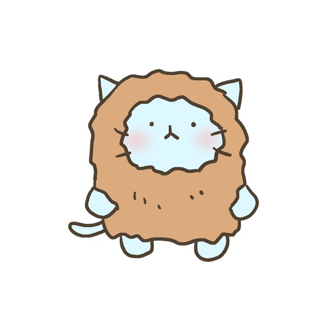 ねこねこ日本史アニメ Youtube公式情報 Auf Twitter うっかり見逃した人に 寒さと空腹は敵だ 旧石器時代 の配信お知らせにゃ ビデオマーケット様 T Co Tjnvw4cqnx やねこねこ日本史公式hpの直販 T Co Rknajo6zlf 等で絶賛配信中にゃ 今日の旧