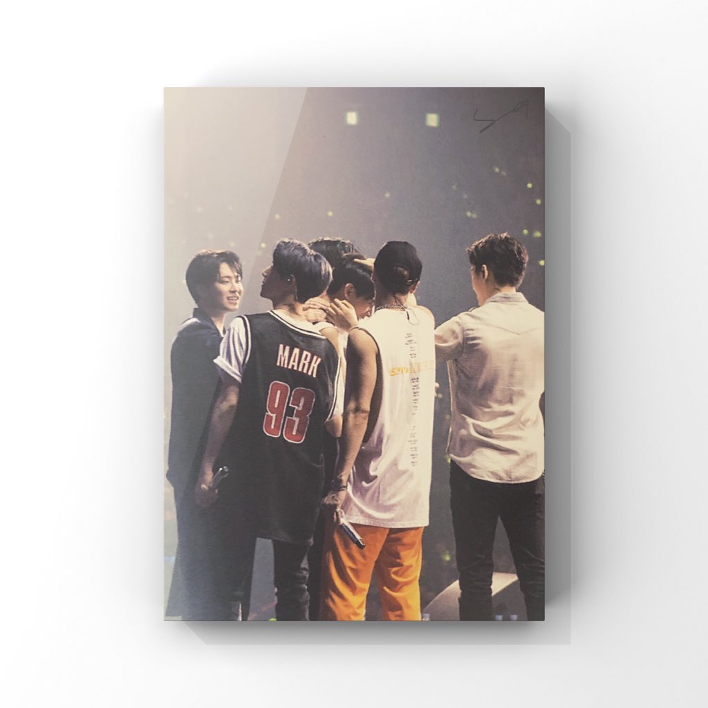 valkmarkson95's tweet photo. pics 
#BBMAsTopSocial GOT7 @GOT7Official https://t.co/MUyKOldf0q