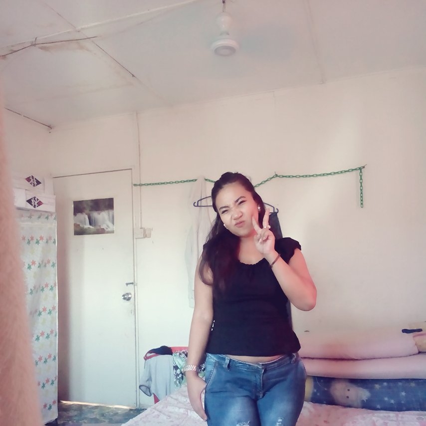 ArtaDelima's tweet photo. Avail semarang timur
Include room
Tarif rule cek wa 083842146805
#RecommendedBO 
#angelsemarang 
#availsemarang 
#bosemarang 
#bokingansemarang 
#openbosemarang 
#lendirsemarang 
#semaranglendir 
#bispaksemarang 
#WPSemarang 
#wisatamalamsemarang https://t.co/DjsiCr902J