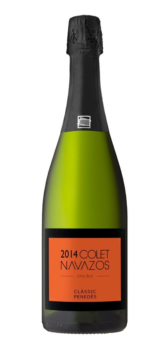 tastambllops's tweet image. #ColetWinery @ClassicPenedes a la 13a edició d #tastambllops. Ja són un imprescindible per la cita enològica de l'any i ens acompanyaran amb les bombolles + delicades i elegants... #Priorat @firadelvifalset Diss, 4 de maig a les 18h #winetasting #winefair #bubbles