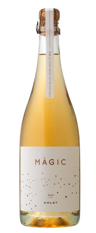 tastambllops's tweet image. #ColetWinery @ClassicPenedes a la 13a edició d #tastambllops. Ja són un imprescindible per la cita enològica de l'any i ens acompanyaran amb les bombolles + delicades i elegants... #Priorat @firadelvifalset Diss, 4 de maig a les 18h #winetasting #winefair #bubbles