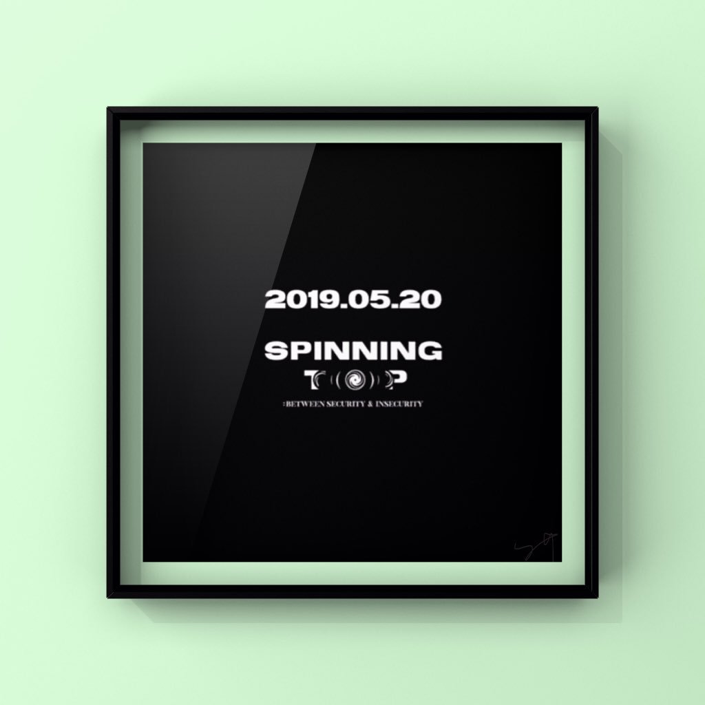 valkmarkson95's tweet photo. #BBMAsTopSocial GOT7 
@GOT7Official https://t.co/w1kkliYYt5