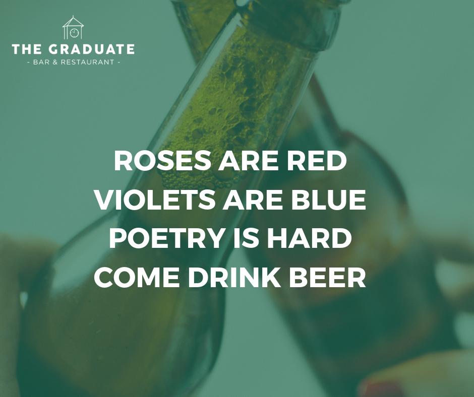 The Graduate tweet media
