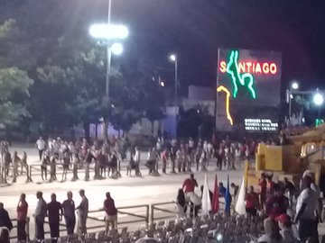 Ver imagen en Twitter