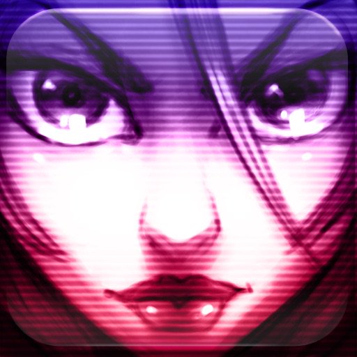 assma_ayoub's tweet photo. Joue gratuitement à https://t.co/HpmuwK3BbG #ipadGames ! https://t.co/OWQuZDdJ4W 2BDB6F #tcg https://t.co/MGkXZAy3XL