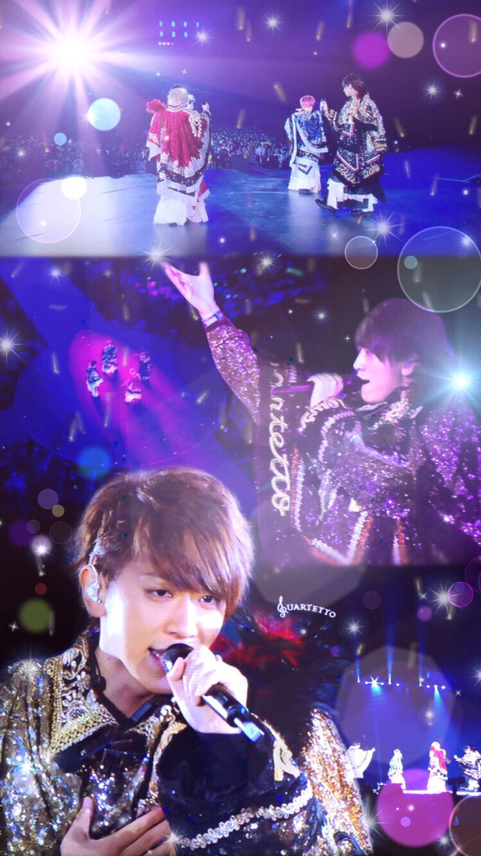 tgyu__Flamingo tweet picture