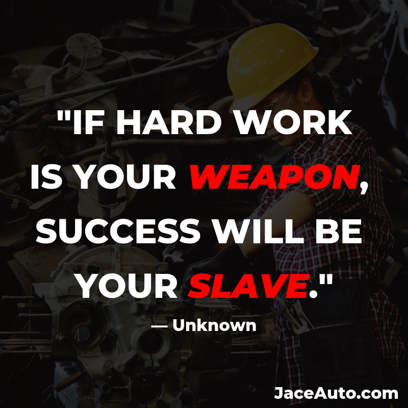 jaceauto's tweet photo. #jaceauto #defineyourride #trustthebeard #carswithoutlimits #customwheels #luxurywheelshop #houston #rimshop #rims #tires #repair #wheelsofinstagram #carsofinstagram #houstontexas #texasmade #wefinance #offroad #liftedtrucks #instafollow #f4f #l4l #follow4follow #entrepreneur https://t.co/JKKWHQ99wo