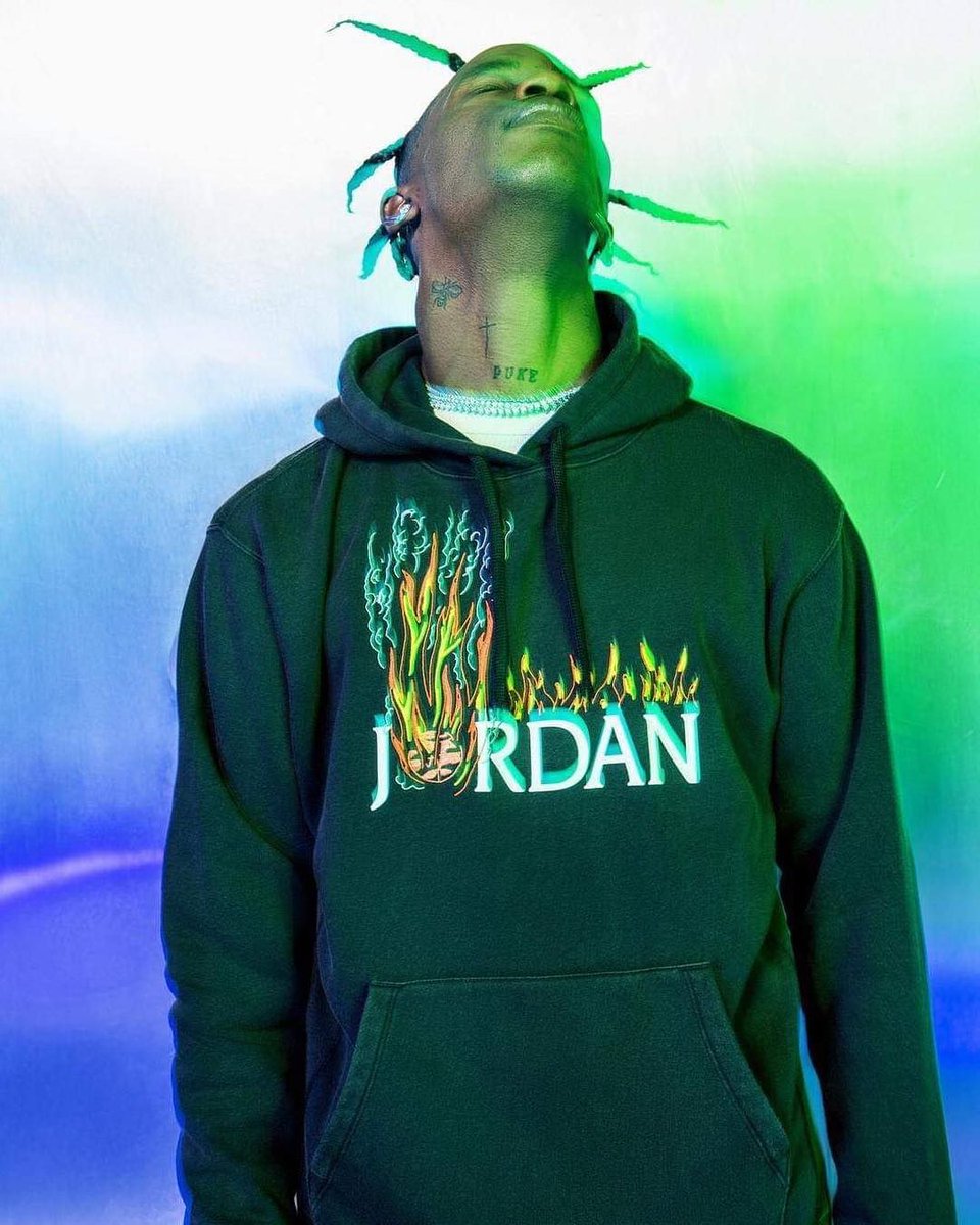 Sudadera Travis Scott X Jordan Clearance, 50% OFF |  www.ethnicjewelsmagazine.co.uk