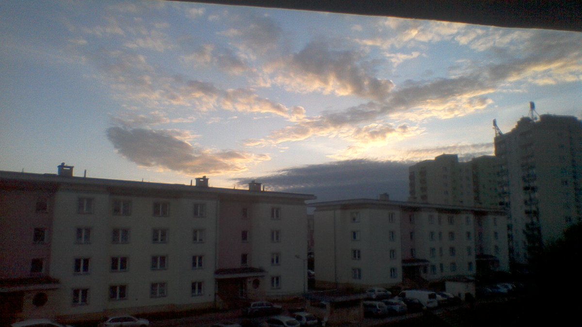 Ageless_Lily's tweet photo. My New Cloud Pictures! :) https://t.co/MW6nmnVF4o